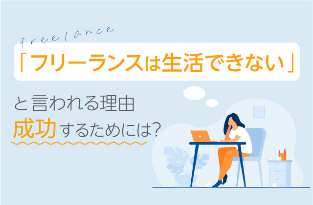 Shell シェル とは 概要から使い方までわかりやすく解説 エンジニアルート