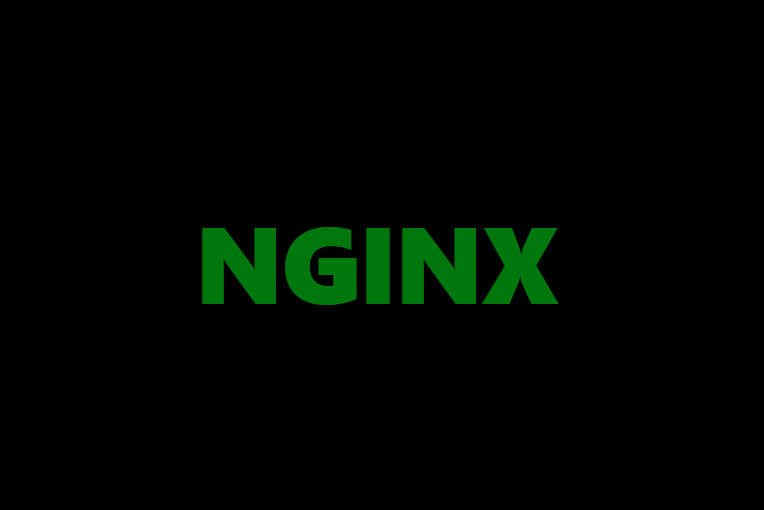 Nginxのfastcgiキャッシュで表示速度アップする方法 エンジニアルート